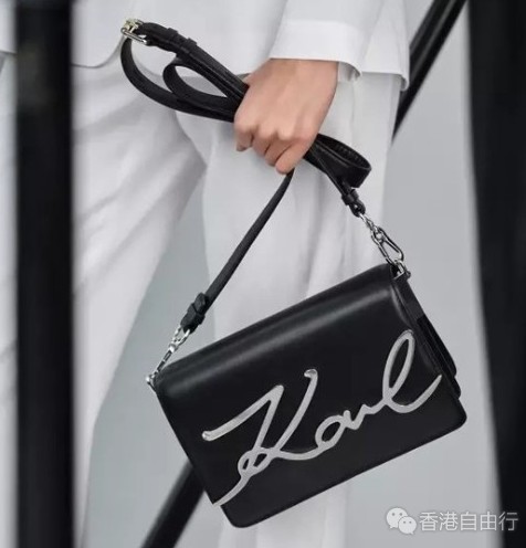 QQ截图20170315162419.png