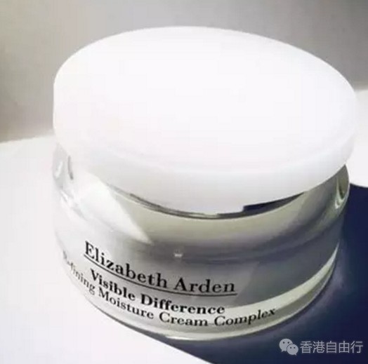QQ截图20170320112626.png