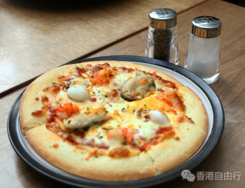 QQ截图20170320095151.png