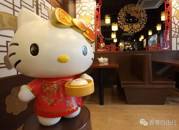 QQ截图20170320135816.png