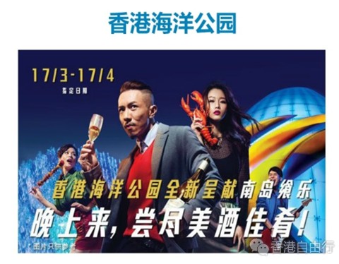 QQ截图20170321093516.png