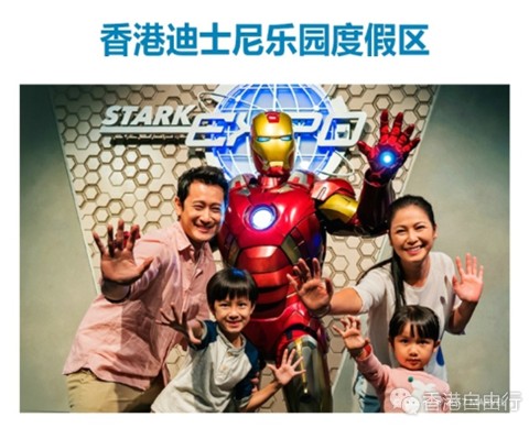 QQ截图20170321093506.png