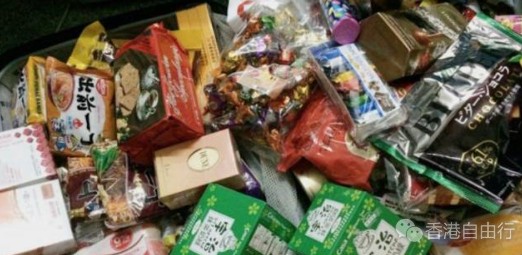 QQ截图20170322111323.png