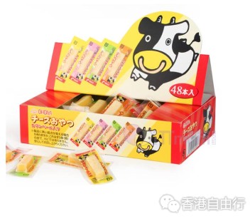 QQ截图20170322111448.png