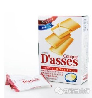 QQ截图20170322111543.png
