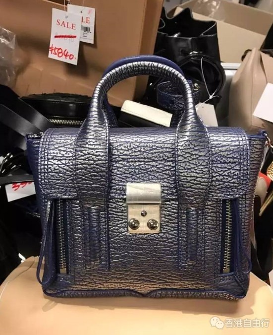 QQ截图20170323150117.png