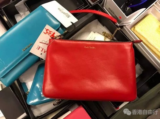 QQ截图20170323150113.png