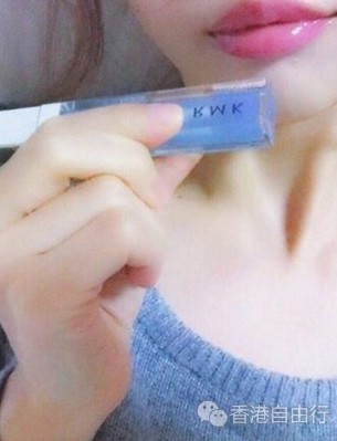 QQ截图20170323143211.png