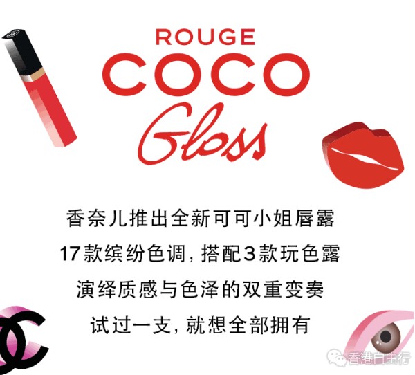 QQ截图20170323115931.png