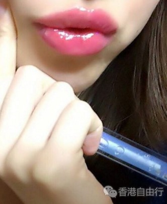 QQ截图20170323143207.png