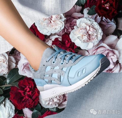 QQ截图20170323101845.png