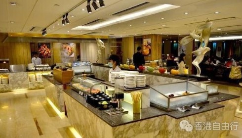 QQ截图20170324144454.png