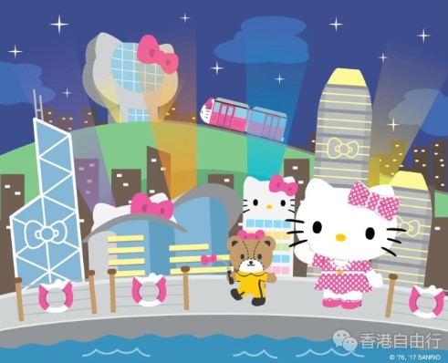 QQ截图20170328142111.png