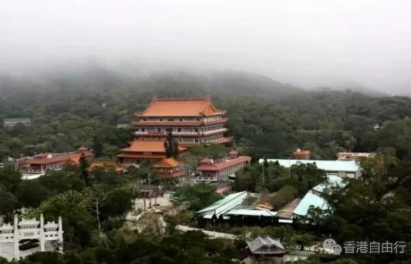 QQ截图20170329101132.png