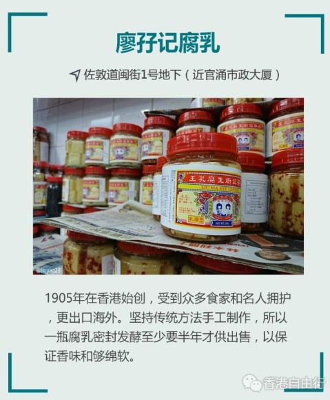 QQ截图20170329115223.png