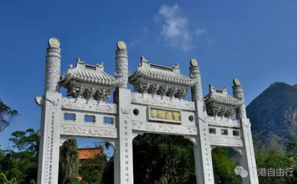 QQ截图20170329101139.png