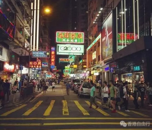 QQ截图20170329101127.png