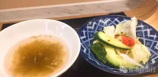 QQ截图20170330112733.png