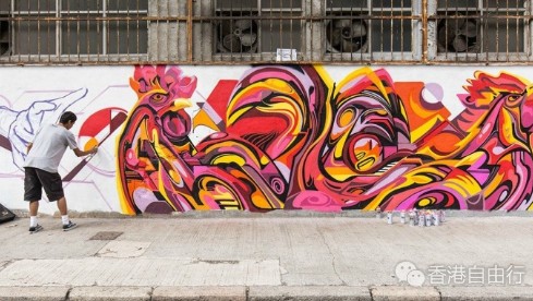 QQ截图20170330131145.png