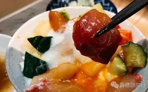 QQ截图20170330112747.png