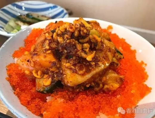 QQ截图20170330112757.png