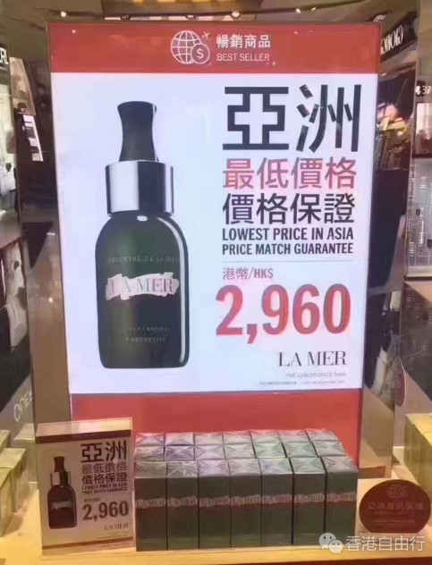 QQ截图20170330102506.png