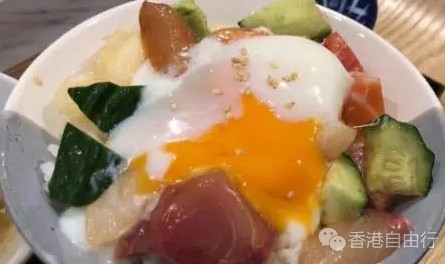QQ截图20170330112743.png