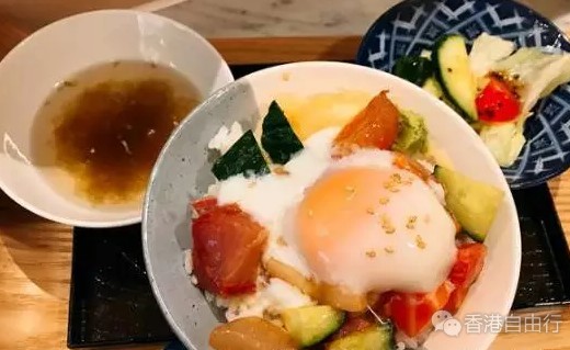 QQ截图20170330112738.png