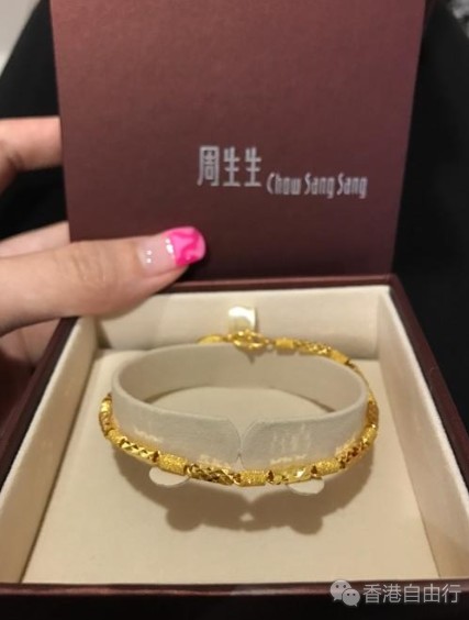 QQ截图20170331111544.png