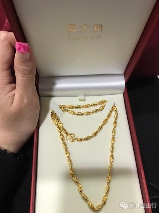 QQ截图20170331111539.png