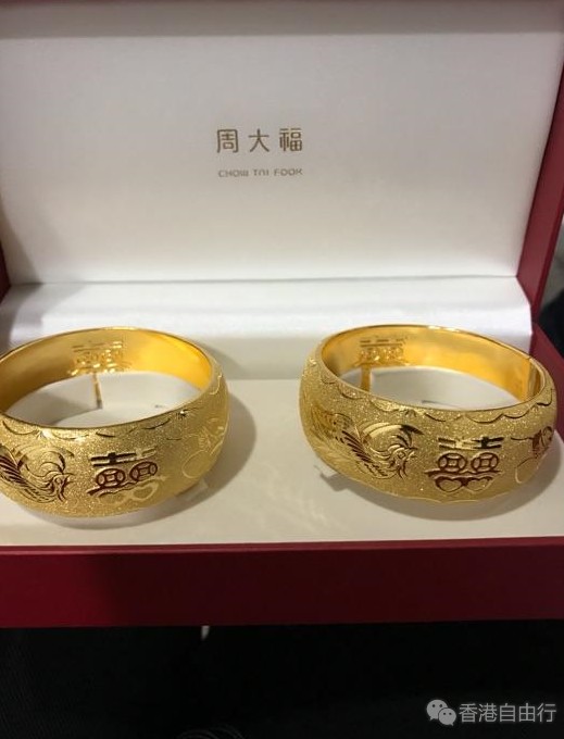 QQ截图20170331111535.png