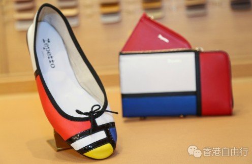 QQ截图20170331110332.png