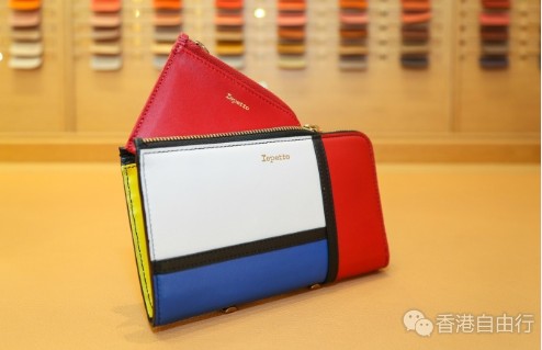 QQ截图20170331110337.png