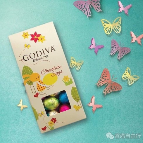 QQ截图20170401142233.png