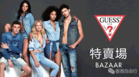 QQ截图20170401144739.png