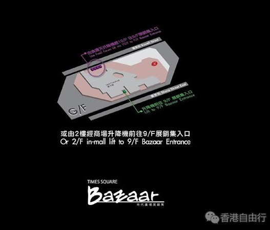 QQ截图20170406104753.png