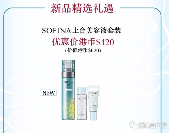 QQ截图20170406142320.png