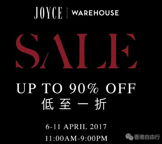 QQ截图20170406104748.png