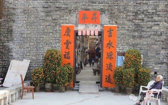 QQ截图20170409101152.png