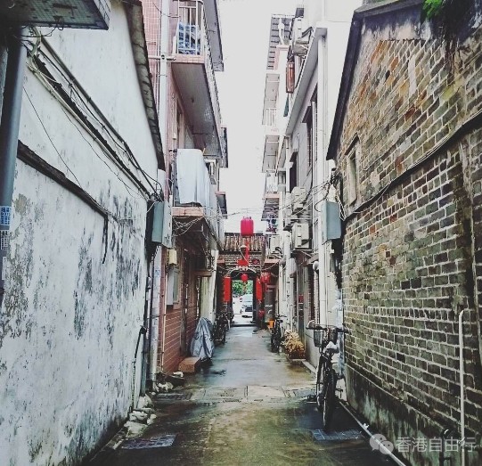 QQ截图20170409101212.png
