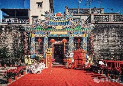 QQ截图20170409101242.png