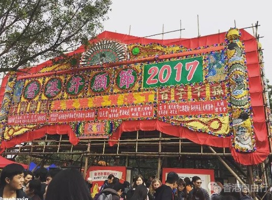 QQ截图20170409101124.png