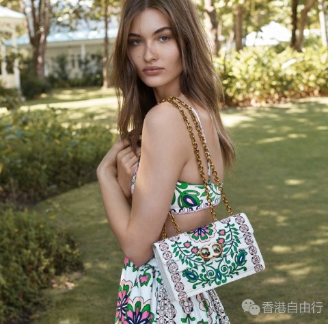 QQ截图20170409104504.png