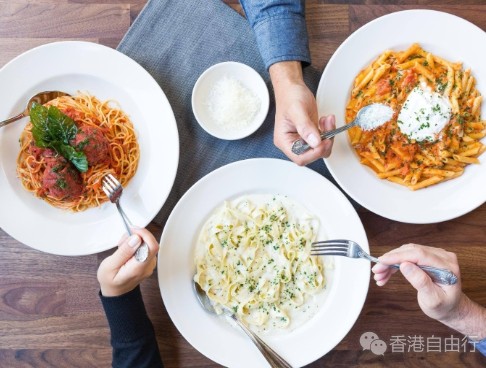 QQ截图20170410112249.png