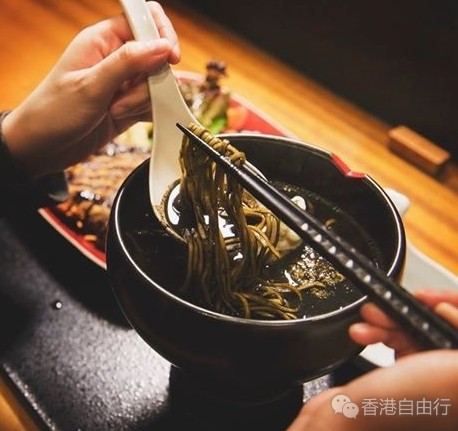 QQ截图20170410101159.png