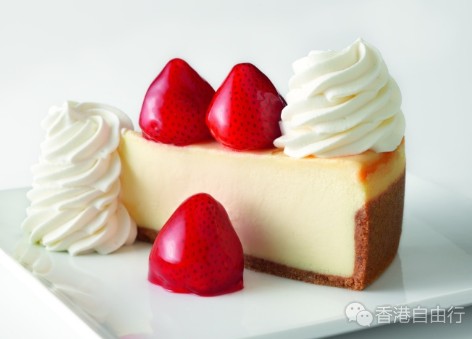 QQ截图20170410112245.png