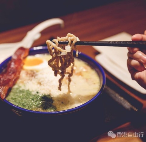 QQ截图20170410101152.png