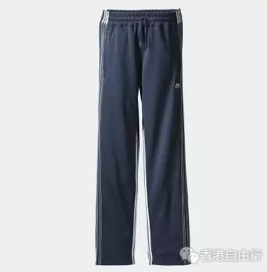 QQ截图20170411114118.png