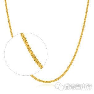 QQ截图20170411110751.png