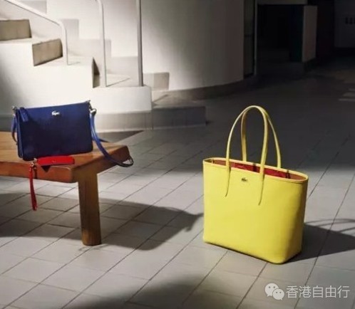 QQ截图20170411161103.png